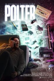 Polter 2019 one on netflix