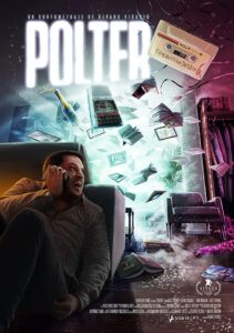Polter 2019 one on netflix