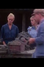 Klinkaart 1984 one on netflix