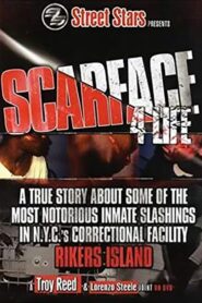 Scarface 4 Life 2005 one on netflix