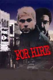 For Hire 1997 one on netflix
