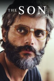 The Son 2019 one on netflix