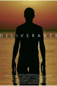 Deliverance 2013 one on netflix