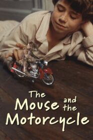 The Mouse and the Motorcycle 1986 one on netflix