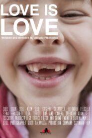Love is Love 2018 one on netflix