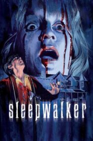 Sleepwalker 1984 one on netflix