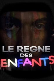 Reign Of Kids 2014 one on netflix