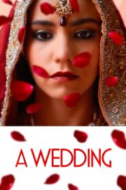 A Wedding 2017 one on netflix
