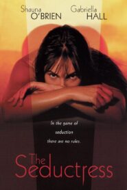 The Seductress 2000 one on netflix