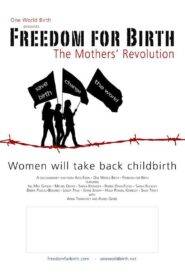 Freedom For Birth 2012 one on netflix