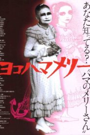 Yokohama Mary 2006 one on netflix