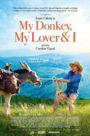 My Donkey, My Lover & I 2020 one on netflix