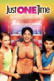 Just One Time 1999 one on netflix