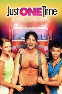 Just One Time 1999 one on netflix