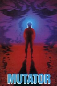 Mutator 1989 one on netflix
