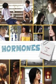 Hormones 2008 one on netflix