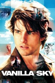 Vanilla Sky 2001 one on netflix