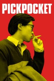 Pickpocket 1997 one on netflix
