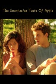 The Unexpected Taste of Apple 2016 one on netflix