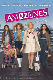 Amazones 2004 one on netflix