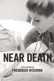 Near Death 1989 one on netflix
