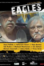 Eagles 2012 one on netflix