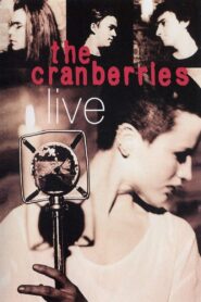 The Cranberries – Live – London 1994 one on netflix