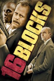 16 Blocks 2006 one on netflix