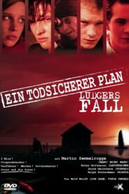 Ludgers Fall 2006 one on netflix