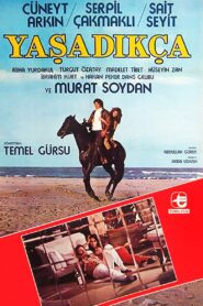 Yaşadıkça 1984 one on netflix