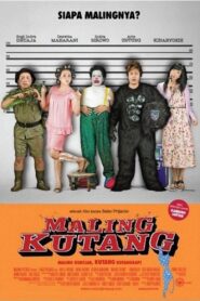 Maling Kutang 2009 one on netflix