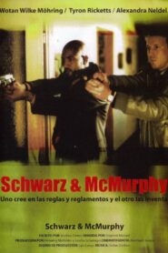 Die Großstadt-Sheriffs 2001 one on netflix