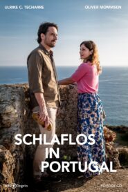 Sleepless in Portugal 2021 one on netflix