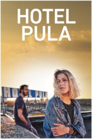 Hotel Pula 2023 one on netflix