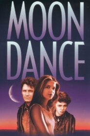 Moondance 1995 one on netflix