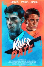 Killer Date 2019 one on netflix