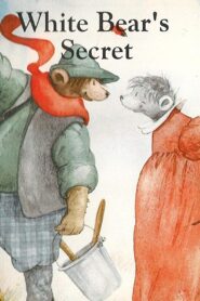 White Bear’s Secret 1992 one on netflix