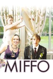 Miffo 2003 one on netflix