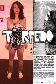 Torpedo 2008 one on netflix