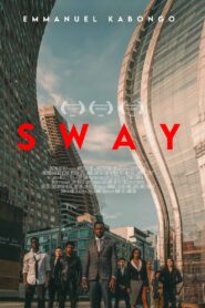 Sway 2024 one on netflix