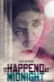 It Happened at Midnight 2016 one on netflix