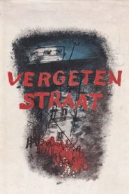 Forgotten Street 1999 one on netflix