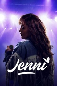 Jenni 2024 one on netflix