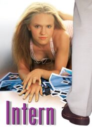 Intern 2000 one on netflix