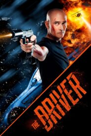 Dead Driver 2019 one on netflix