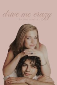 Drive Me Crazy 1999 one on netflix