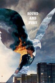 Sound and Fury 1988 one on netflix