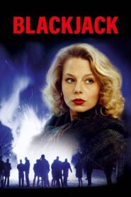 BlackJack 1990 one on netflix