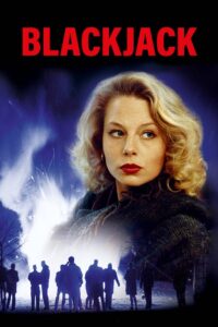 BlackJack 1990 one on netflix
