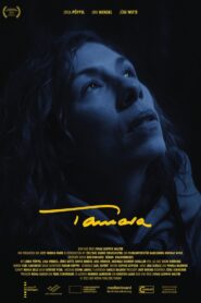 Tamara 2023 one on netflix
